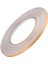 Pilelistore 0.5 cm 50 Metre Gold Fayans Arası Şerit Bant 1