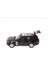 SR-2408 Çek Bırak 1:24 Sesli Işıklı Jeep 3