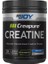 Creatine Creapure 253 gr 1