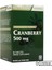 Cranberry 60 Tablet 1