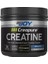 Creatine Creapure 121 gr 1