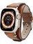 Apple Watch Deri Kayış - Salford Cuff - V28 - True 1