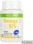Omega 3 975 Mg 50 Kapsül 1