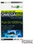 Suda Vitamin Omegabig Balık Yağı 30 Kapsül 2
