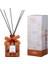 Orange Sweet Reed Diffuser/çubuklu Oda Kokusu 1