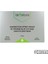 Magnezyum Sitrat + Malat ve Vitamin B6 30 Saşe 2