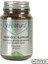 Probiotic Support 30 Kapsül 1