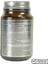 Probiotic Support 30 Kapsül 2