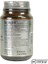 Probiotic Support 30 Kapsül 3