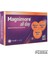 Tab İlaç Magnimore All Day 60 Tablet 1