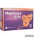 Tab İlaç Magnimore All Day 90 Tablet 1