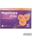 Tab İlaç Magnimore All Day 90 Tablet 2