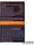 Omega 3 2000 Mg 60 Kapsül 3