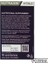 Omega 3 2000 Mg 60 Kapsül 4