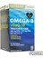 Omega 3 +Coq-10 60 Kapsül 1