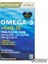 Omega 3 +Coq-10 60 Kapsül 2
