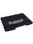 Kingsize Cepli Havlu 2