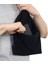 Kingsize Cepli Havlu 4