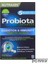 Probiota Advanced Probiyotik 60 Tablet 2
