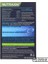 Probiota Advanced Probiyotik 60 Tablet 3