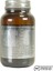 Multivitamin Multimineral ve Dha 30 Kapsül 2