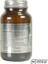 Multivitamin Multimineral ve Dha 30 Kapsül 3