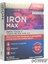 Iron Max 30 Tablet 1