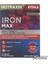 Iron Max 30 Tablet 2