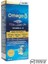 Omega 3 For Kids 150 ml 1