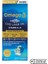 Omega 3 For Kids 150 ml 2
