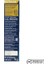 Omega 3 For Kids 150 ml 4