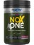 Sports-Noxone 442 gr 1