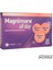 Magnimore All Day 30 Tablet 1