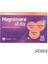 Magnimore All Day 30 Tablet 2