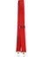 Red Strap 1