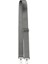 Drak Grey Strap 1