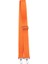 Orange Strap 1