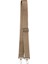 Brown Strap 1