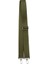 Khaki Green Strap 1