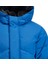 Jack & Jones Jjworld Puffer Jacket Jnr Çocuk Mavi Mont 12260052-07 2