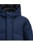 Jack & Jones Jjworld Puffer Jacket Jnr Çocuk Lacivert Mont 12260052-04 2