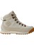 W Back-To-Berkeley Iv Textıle Wp Kadin Beyaz Bot NF0A8179WID1 1
