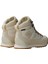W Back-To-Berkeley Iv Textıle Wp Kadin Beyaz Bot NF0A8179WID1 4
