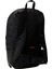 Borealıs Convertıble Pack Erkek Siyah Sırt Çantası NF0A88TKKX71 4