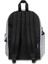 Day Offıce Unisex Gri Sırt Çantası EK0A5BIK3631 2