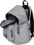 Day Offıce Unisex Gri Sırt Çantası EK0A5BIK3631 3