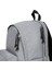 Day Offıce Unisex Gri Sırt Çantası EK0A5BIK3631 4