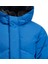 Jack Jones Jjworld Puffer Jacket Jnr Çocuk Mavi Mont 12260052-07 2