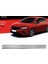 Honda City Cam Çıtası Alt Çıtası Krom 2021+ 1