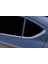 Honda City Cam Çıtası Alt Çıtası Krom 2021+ 2